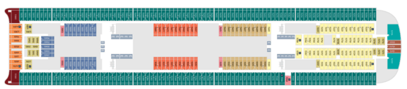 Deck Plan deck-5